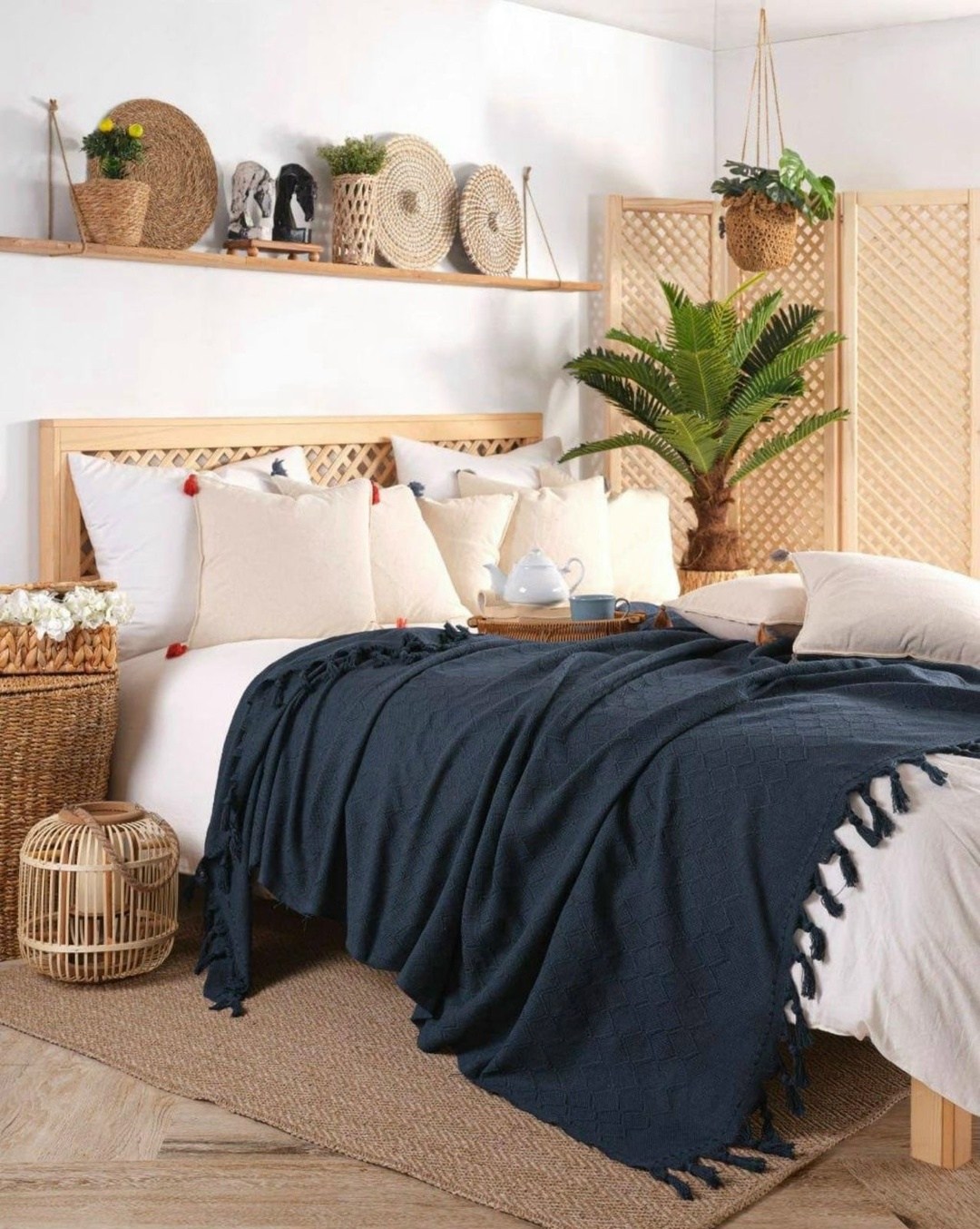 покрывало турция,покрывала,плед на кровати,покрывала с наволочками,плед и покрывало