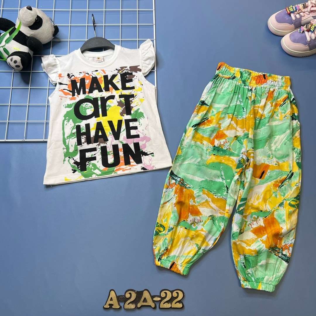 костюм для девочек,детские костюмы,костюм детский,пижама для девочек,костюм пижама