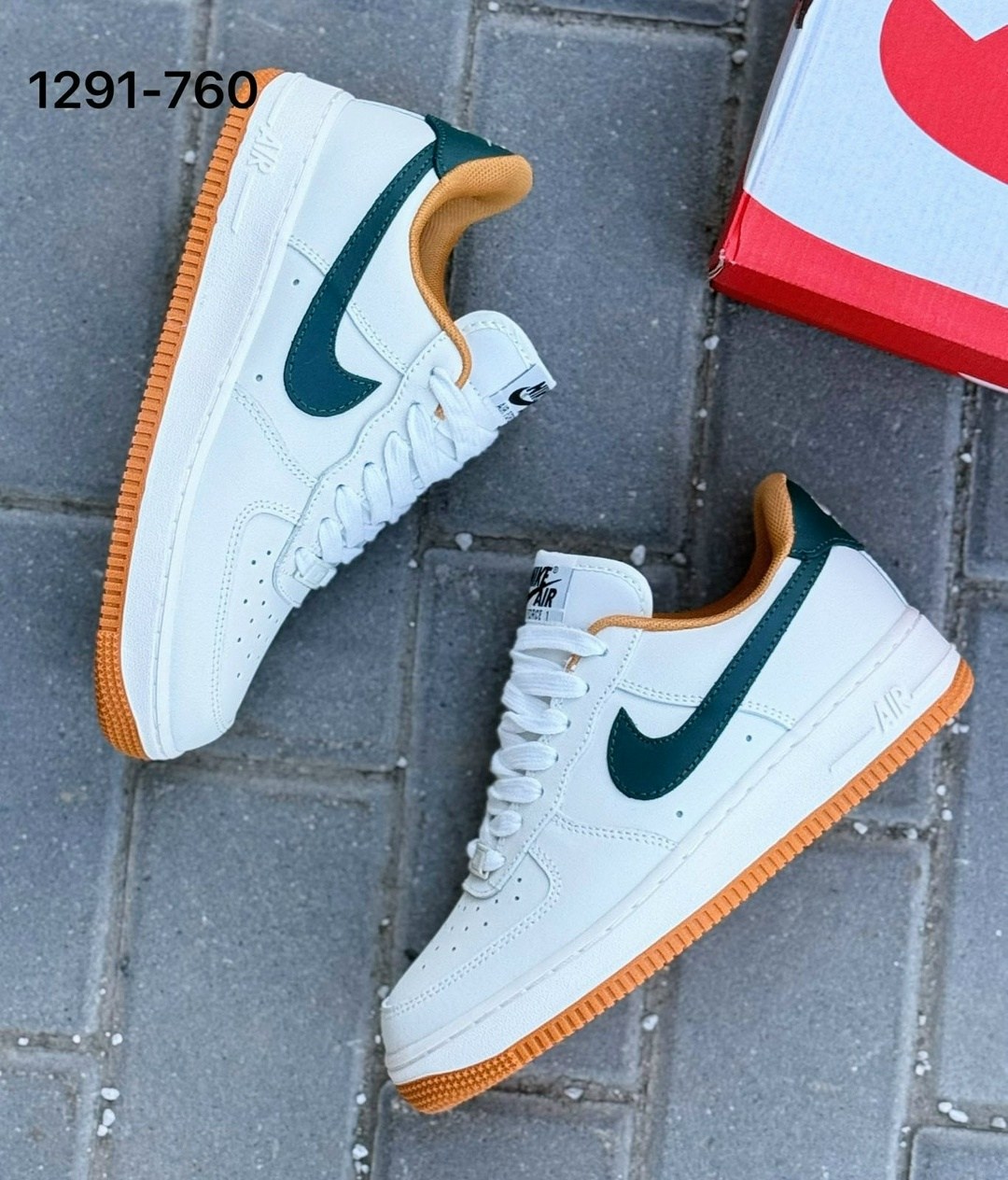 nike air force 1 low,nike air force 1,кросcовки nike air force 1,кроссовки женские nike air force 1,nike air force 1 07