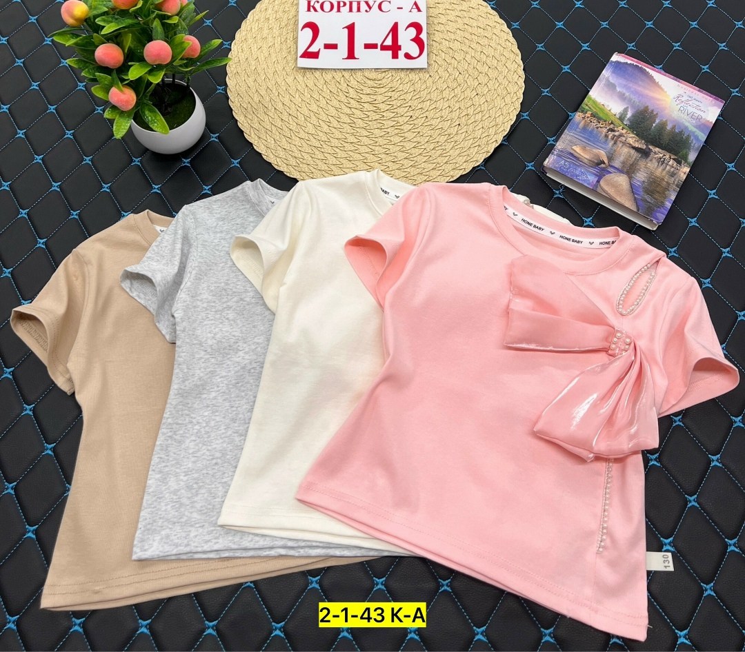 футболка для девочек,футболки детские,футболка с бантами,детская футболка,одежда для девочек