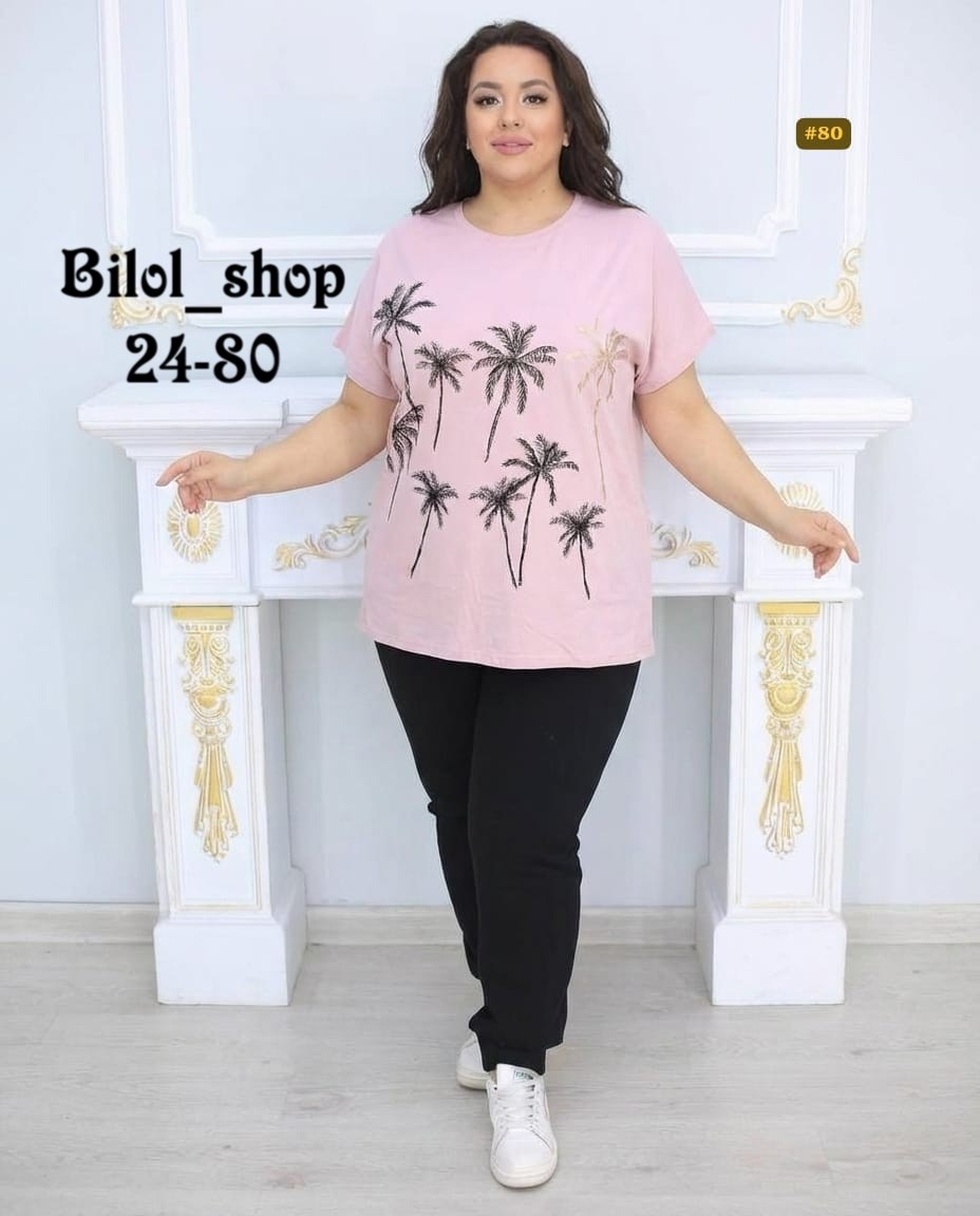 туника большие размеров,туника больших размеров kumar collection,туника женская,легкая свободная туника больших размеров kumar,туника женская летняя