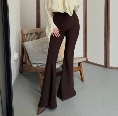 женские брюки,брюки клеш женские,модные брюки,широкие брюки женские,брюки клеш