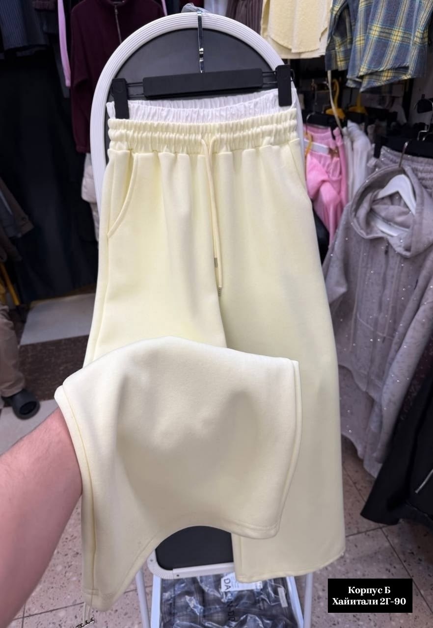 спортивные штаны,штаны оверсайз,женские спортивные штаны,спортивные брюки,одежда брюки