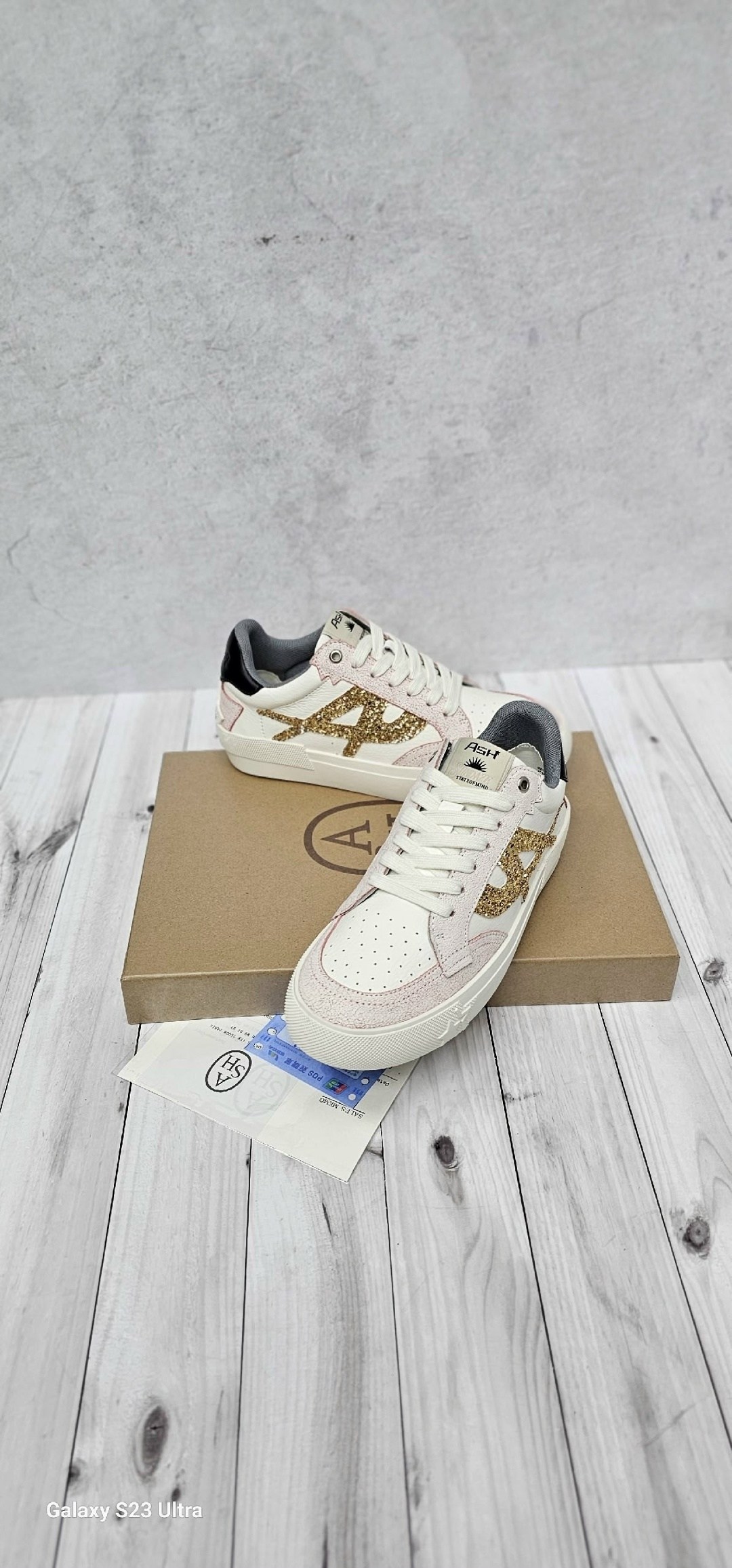 ,ash кроссовки,кеды женские ash,кеды ash,лаковые кроссовки golden goose