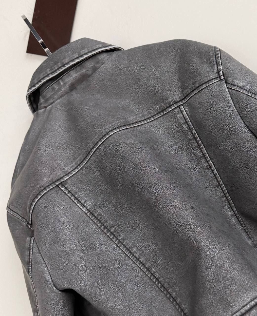 женская кожаная куртка косуха,куртка косуха,кожаная куртка косуха,куртка кожаная,женская кожаная куртка