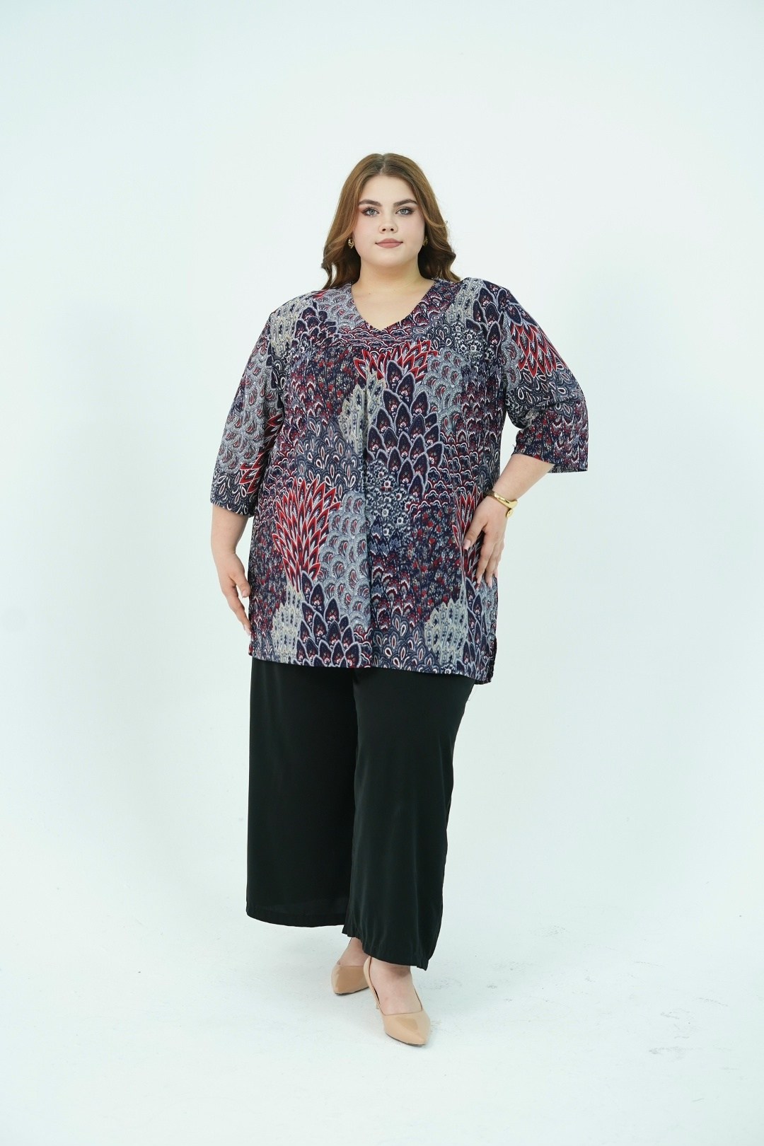 туника женская большие размеры,туника большого размера,туника большие размеров,летние туники женские большого размера,туника размахайка