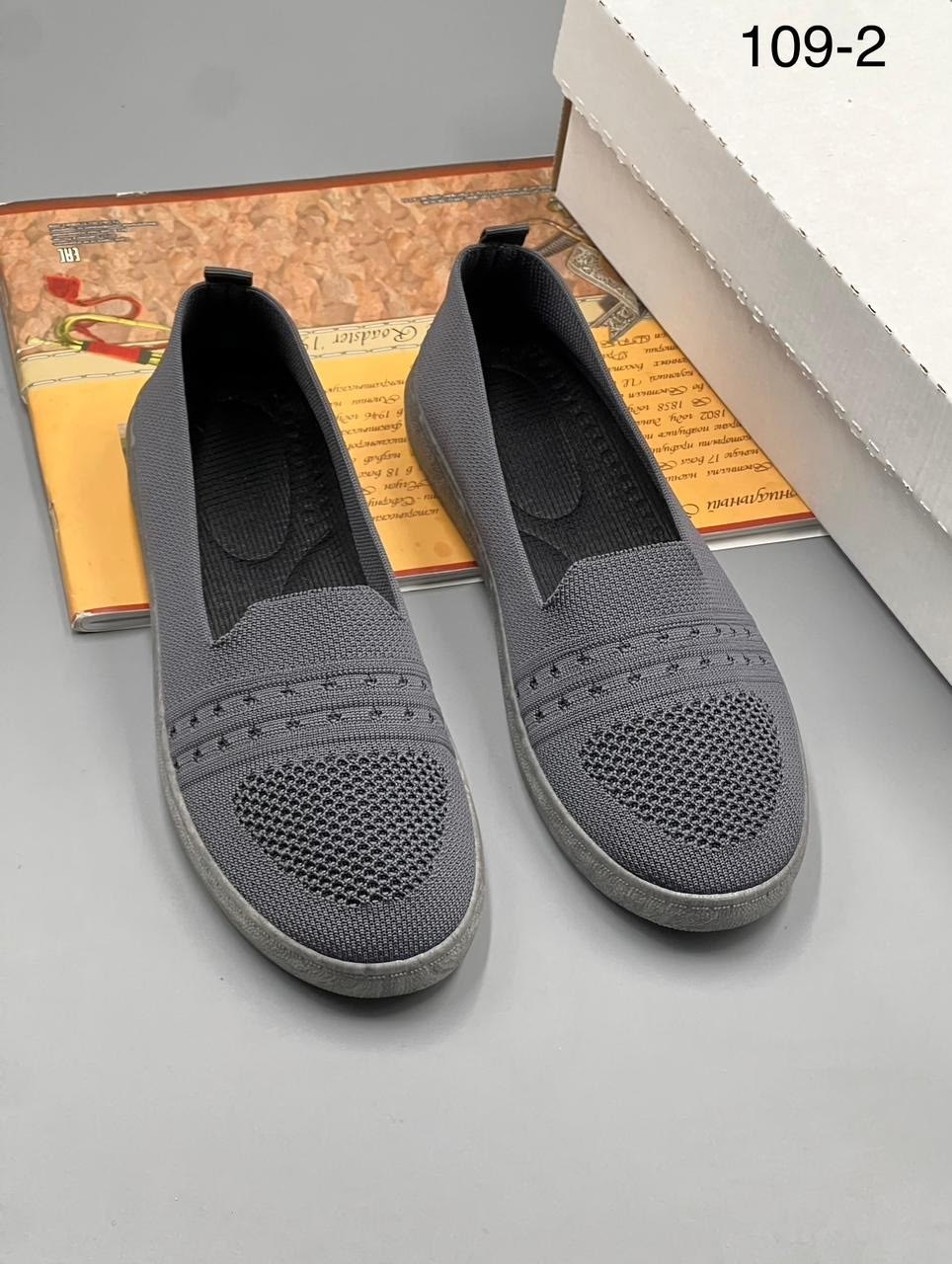 слипоны женские,валберис слипоны женские,,слипоны женские летние,мятные слипоны женские