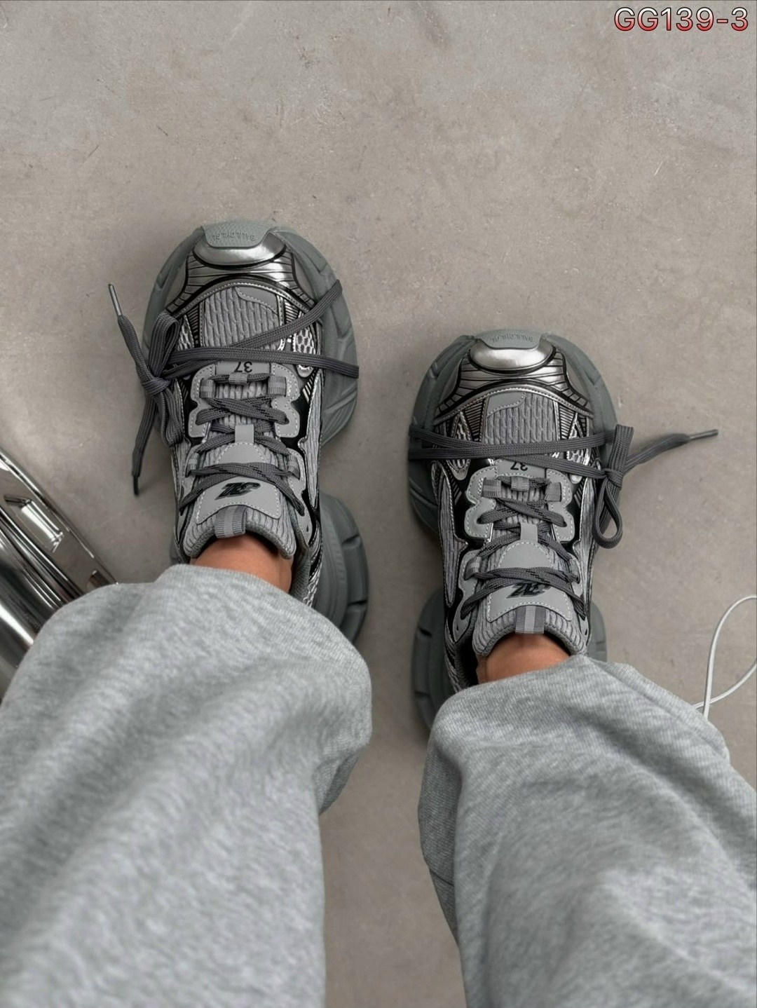 кроссовки balenciaga,кроссовки баленсиага женские,мужские кроссовки balenciaga track premium - white,баленсиаги женские,кроссовки баленсиага женские оригинал