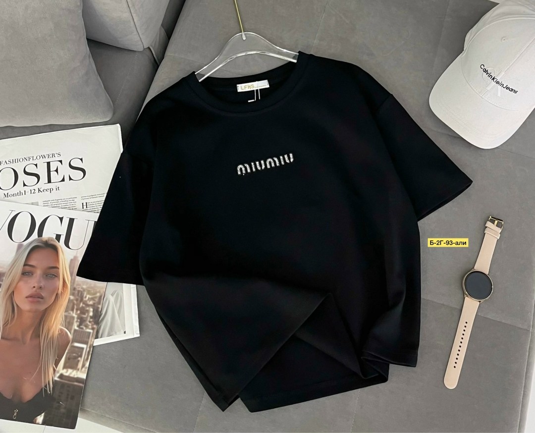 женская футболка,футболка оверсайз,футболки оверсайз женские,футболка,футболки и майки