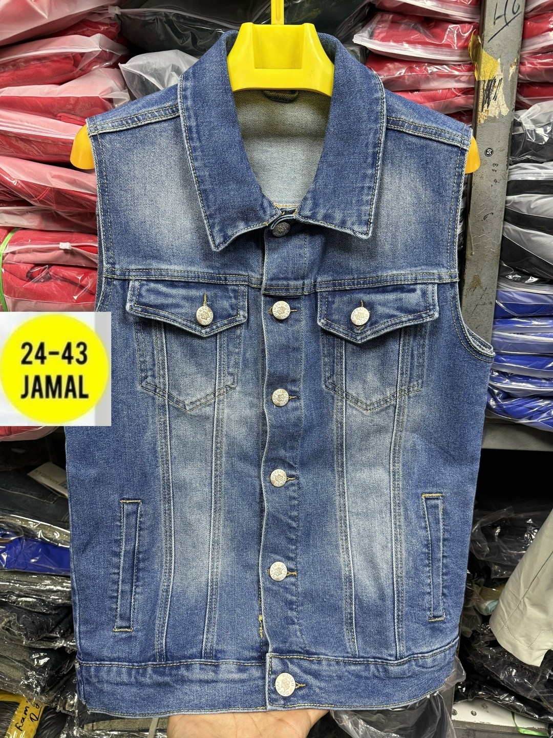 жилет мужской джинсовый с карманами,джинсовый жилет мужской,джинсовый жилет,джинсовая жилетка остин,джинсовая жилетка