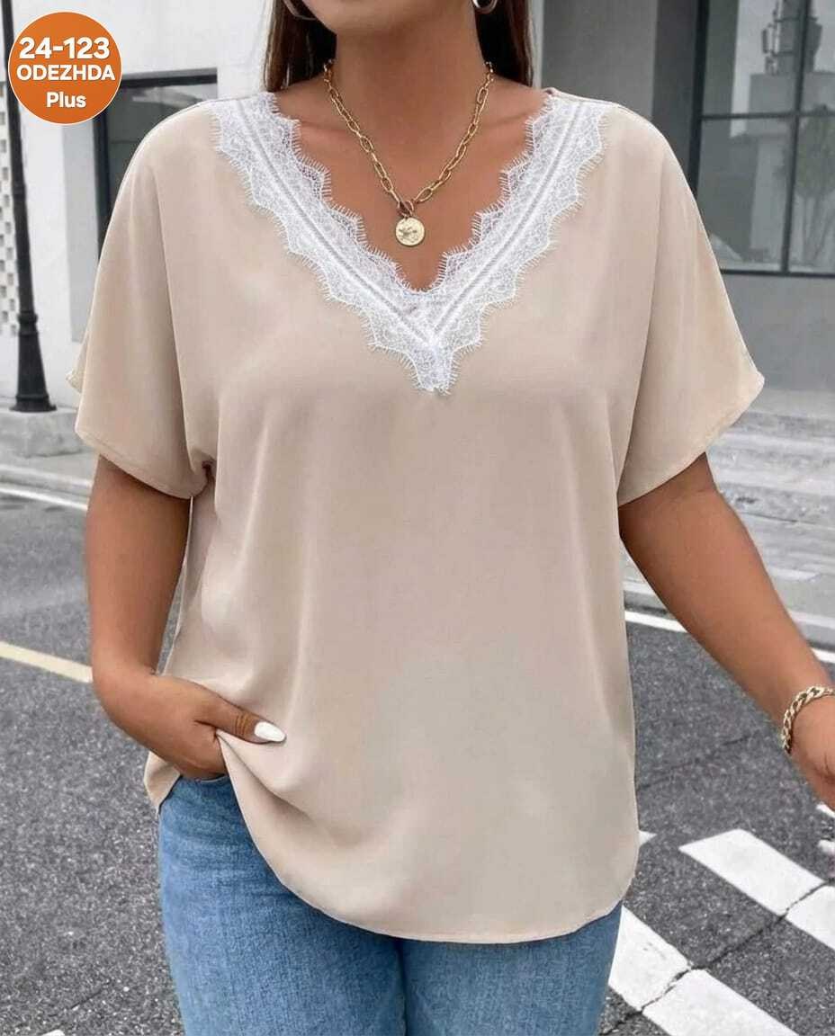 женская блузка,блуза женская,блузка кружевная,блуза,одежда для женщин