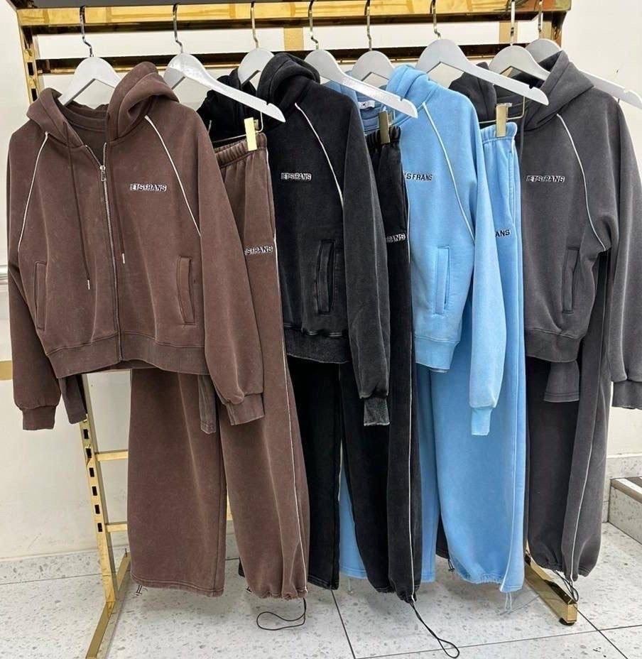 спортивные костюмы женские,теплые спортивные костюмы,спортивные костюм,женский спортивный костюм на флисе,теплый спортивный костюм тройка