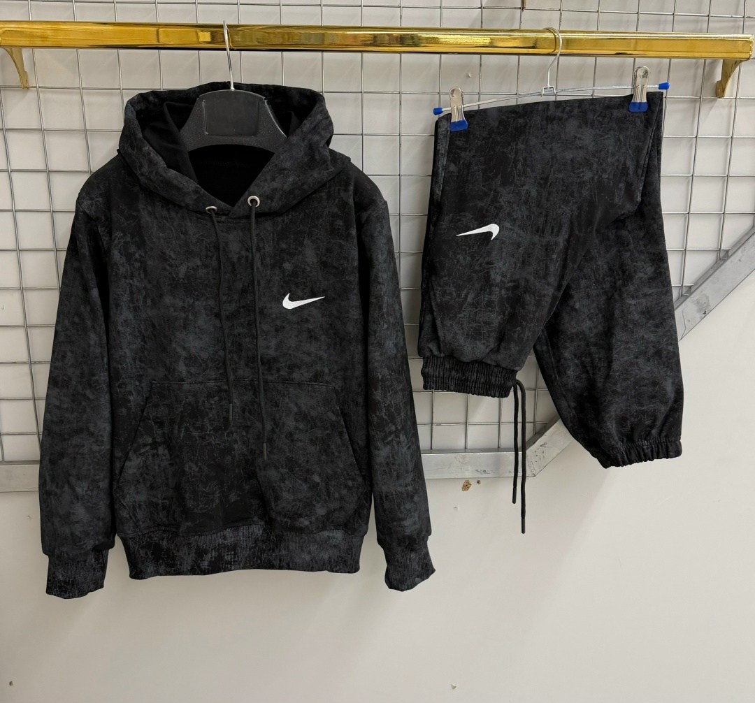 велюровые костюмы,спортивный велюровый костюм,велюровый костюм диор,костюм спортивный,велюровый костюм женский