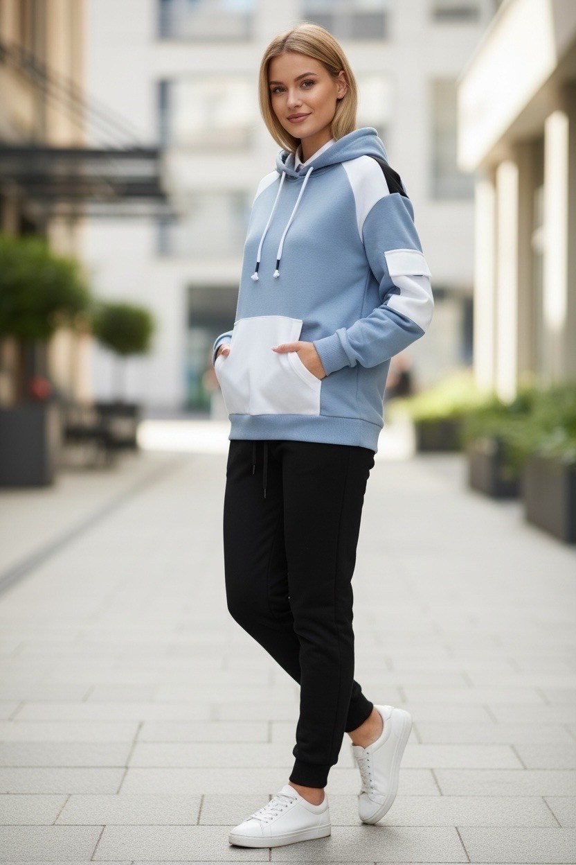 спортивный костюм,костюм спортивный женский,спортивные костюм женский большого размера худи,костюм худи,костюм спортивные женские костюмы
