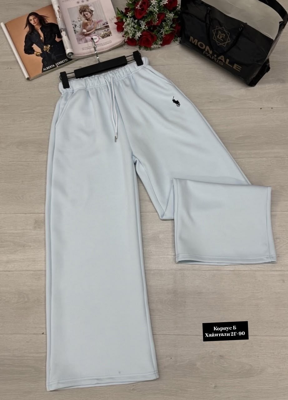 спортивные штаны,штаны оверсайз,женские спортивные штаны,спортивные брюки,одежда брюки