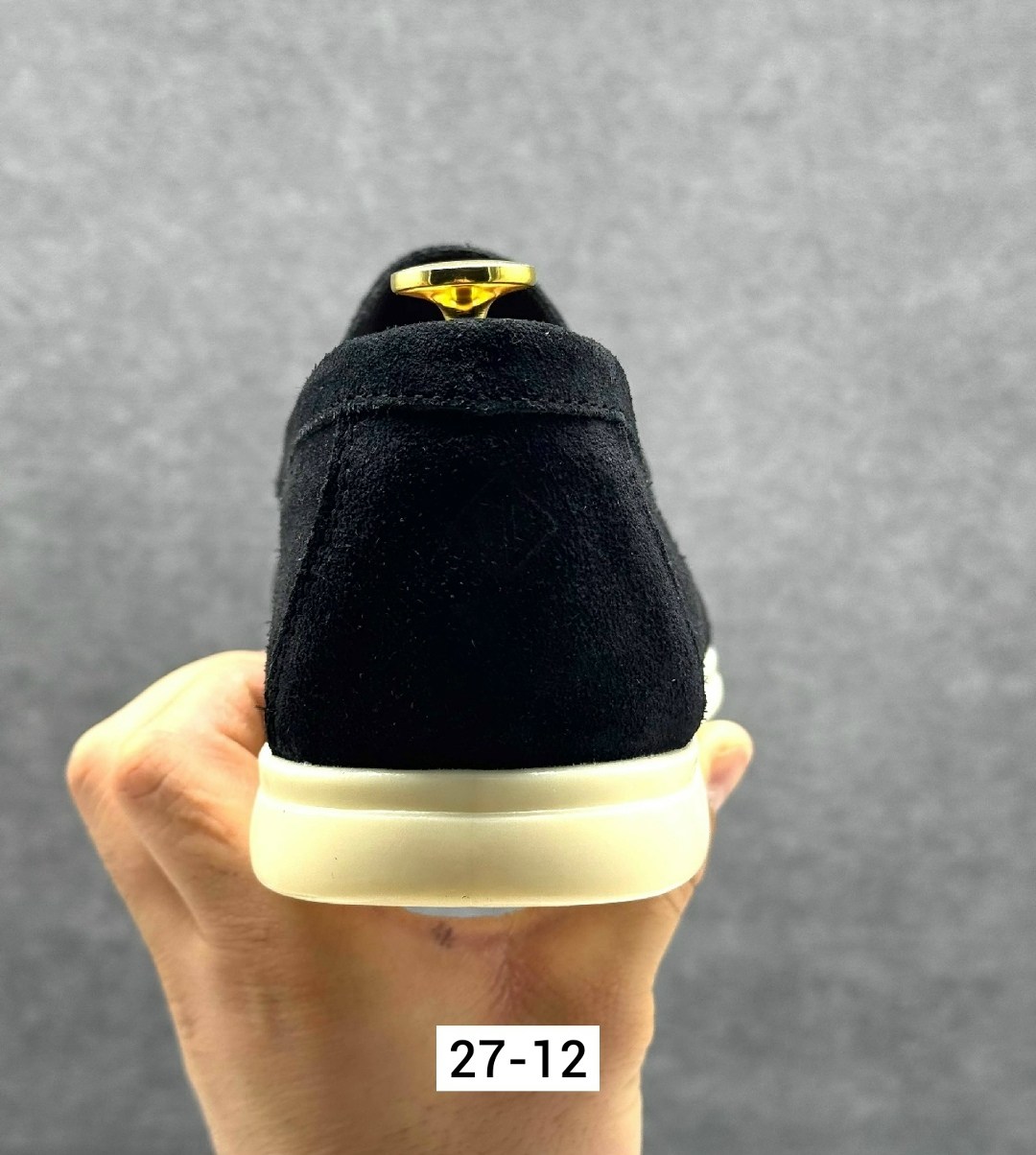 ,лоферы loro piana мужские,лоферы мужские замшевые,лоферы loro piana,лоферы мужские