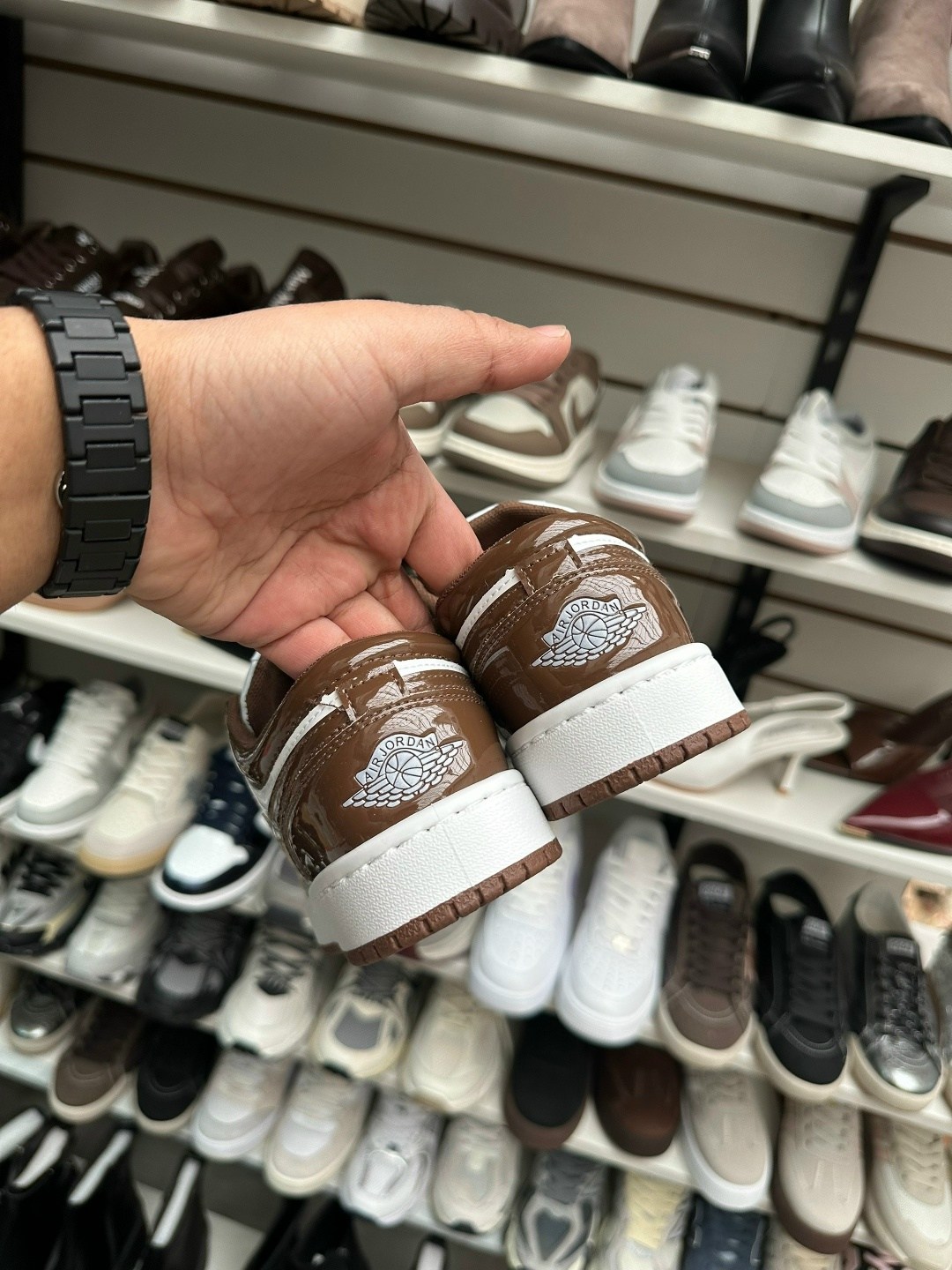 кроссовки найк nike dunk low cacao wow,кроссовки,кроссовки найк аир джордан,nike air jordan 1 low,air jordan 1 low