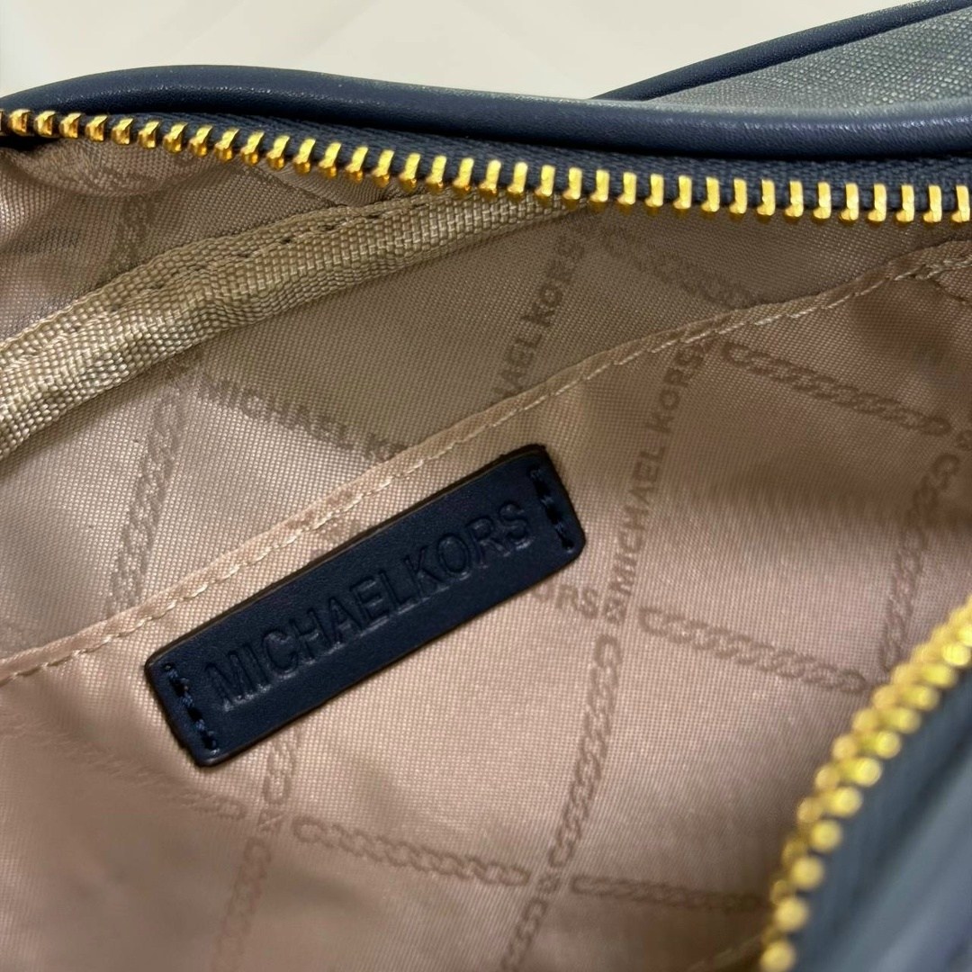 michael kors сумка женская,сумки через плечо michael kors,женская сумка на плечо michael kors,сумка через плечо michael michael kors,сумки michael kors