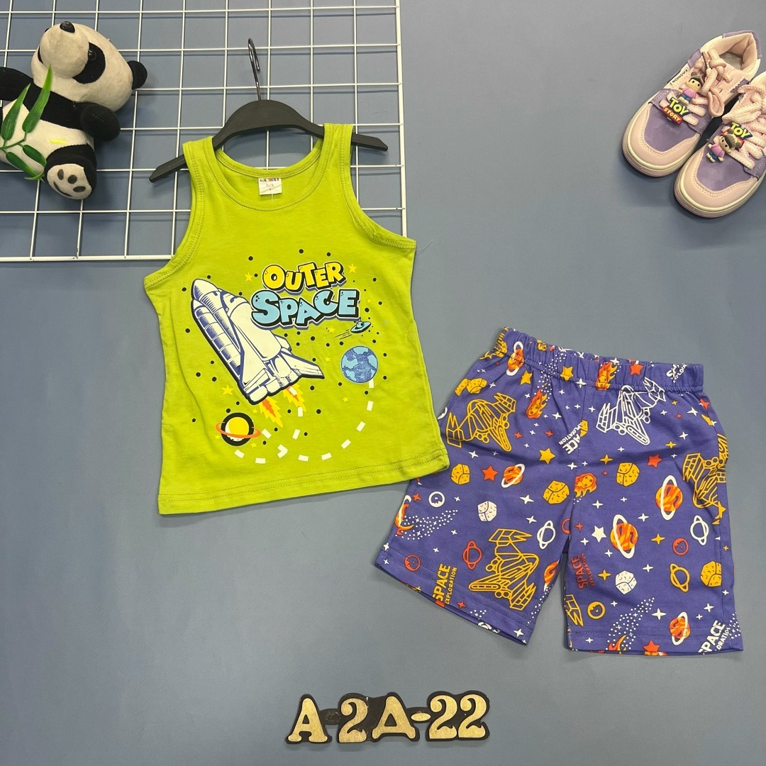 ,детский костюм,детские костюмы,костюм на мальчика,летний костюм для мальчика