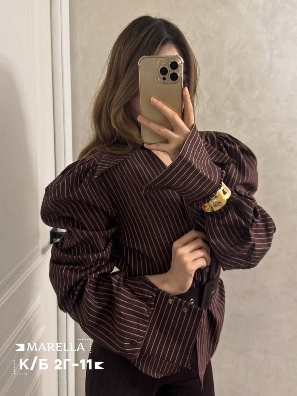 женская рубашка,белая женская рубашка,женская блузка,женская рубашка в полоску,блузка