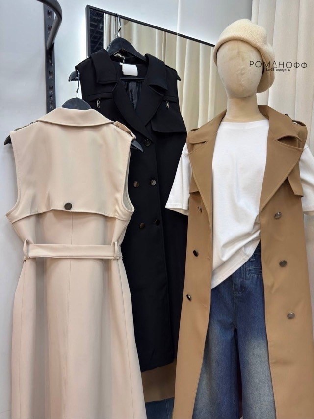 жилет удлиненный,пальто жилет длинный,жилетка костюмная удлиненная,жилет женский
