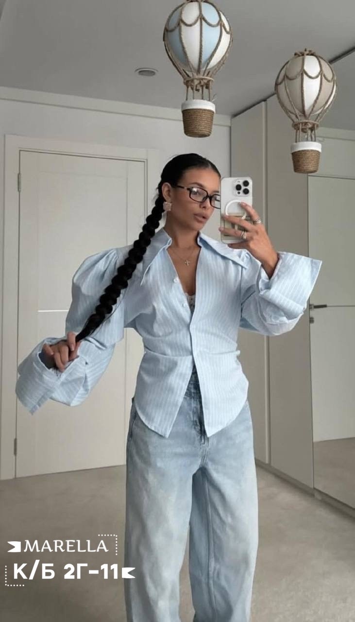 женская рубашка,белая женская рубашка,женская блузка,женская рубашка в полоску,блузка