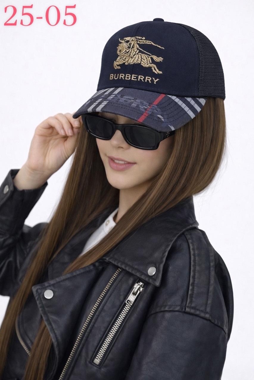 кепка burberry,бейсболка burberry,кепка burberry london,бейсболка burberry весь мир моды,шапка burberry
