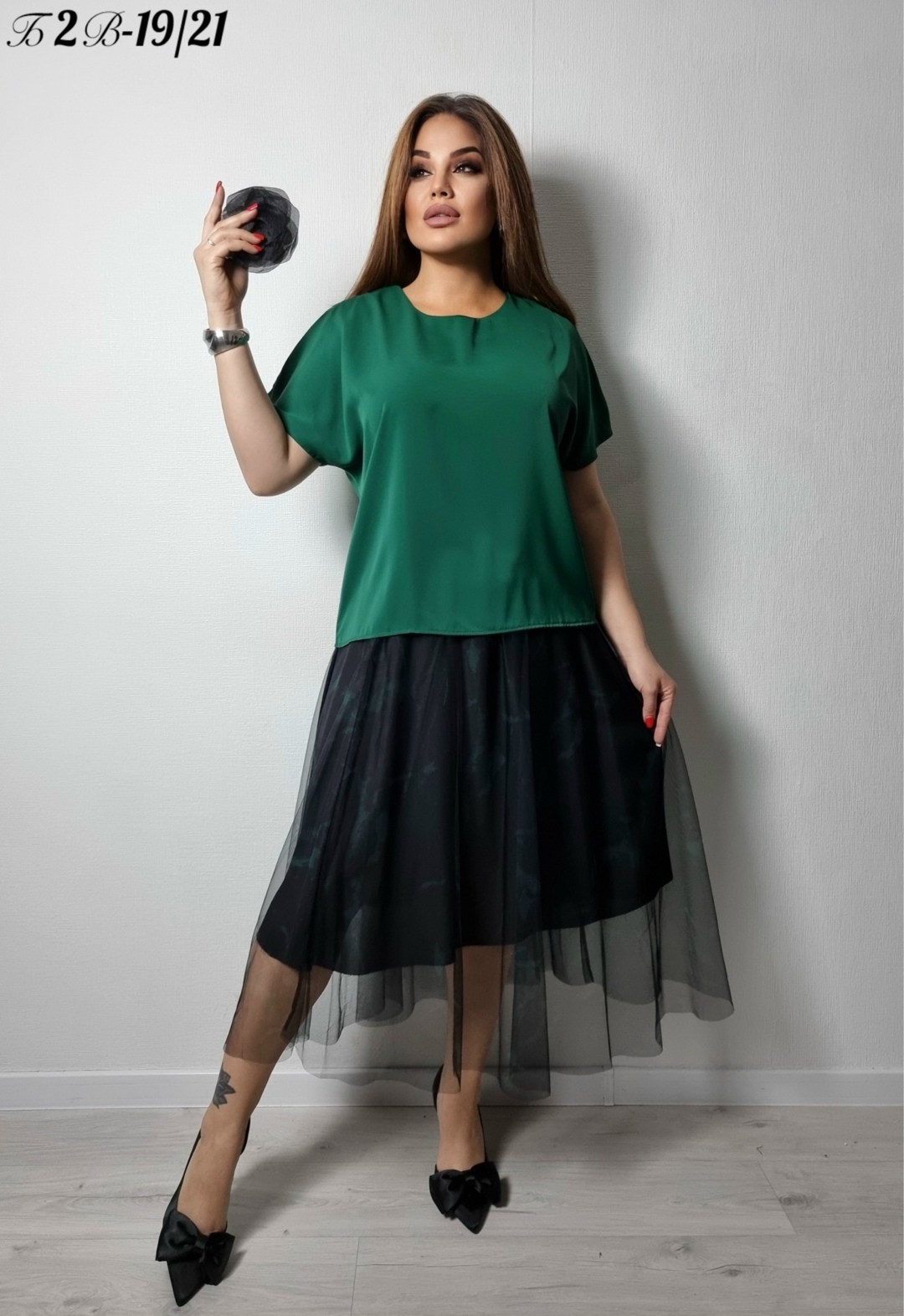 женская зеленая блузка,костюм с юбкой,модное платье,женское платье,нарядное платье