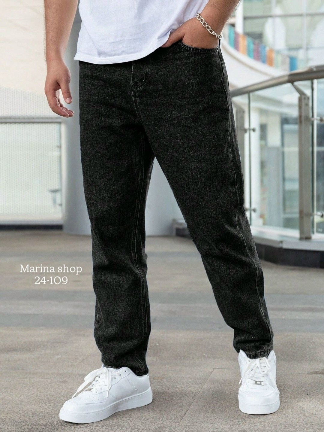 джинсы мужские прямые свободные,мужские джинсы,джинсы бананы зауженные,джинсы мужские черные,джинсы для мужчин