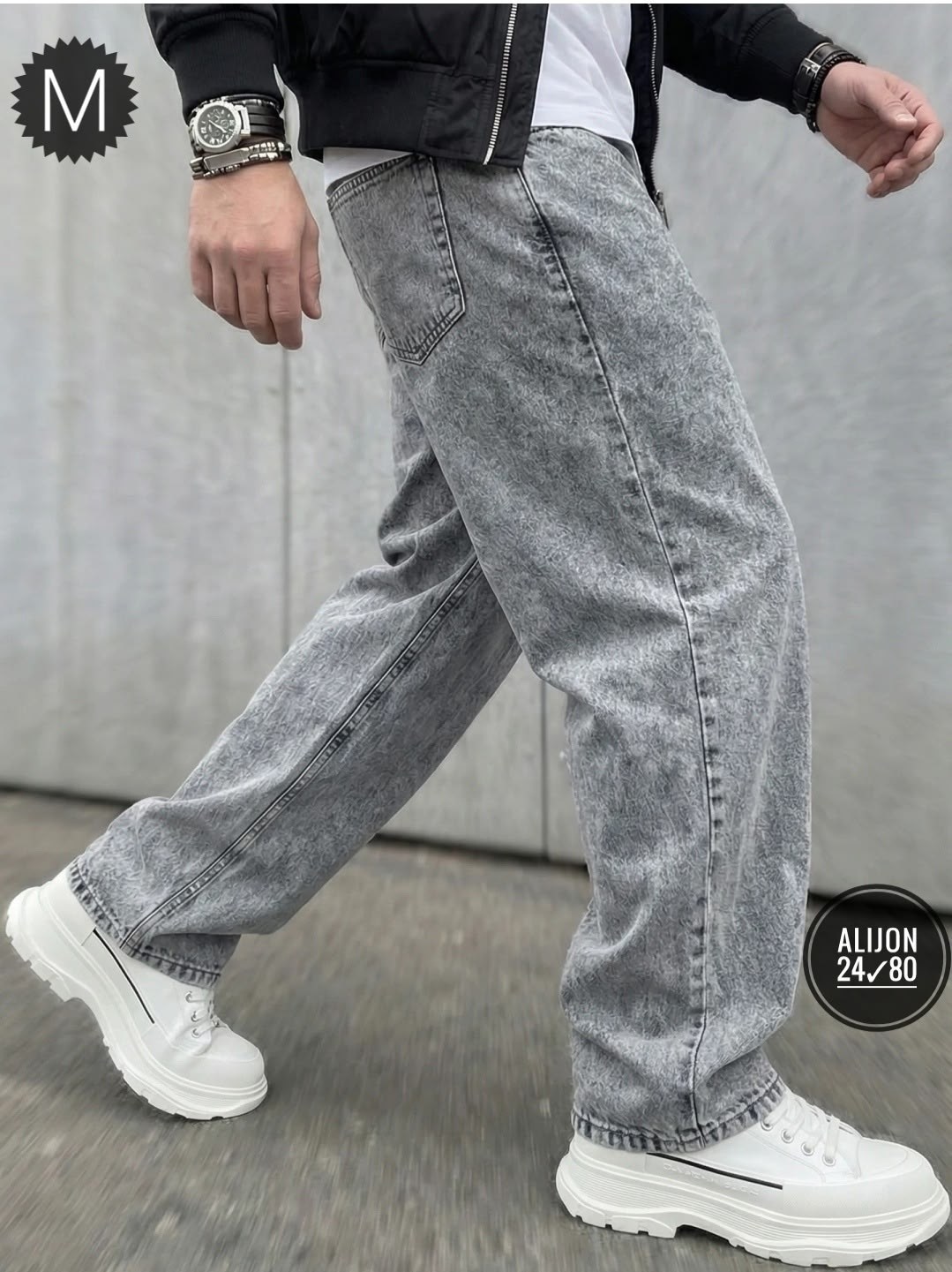 джинсы мужские,мужские джинсы широкие,джинсы для мужчин,джинсы бананы мужские зауженные,джинсы