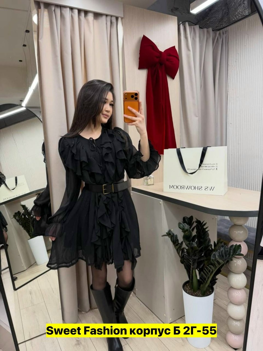 платье,женская платье,шифоновое платье,,платье воздушное