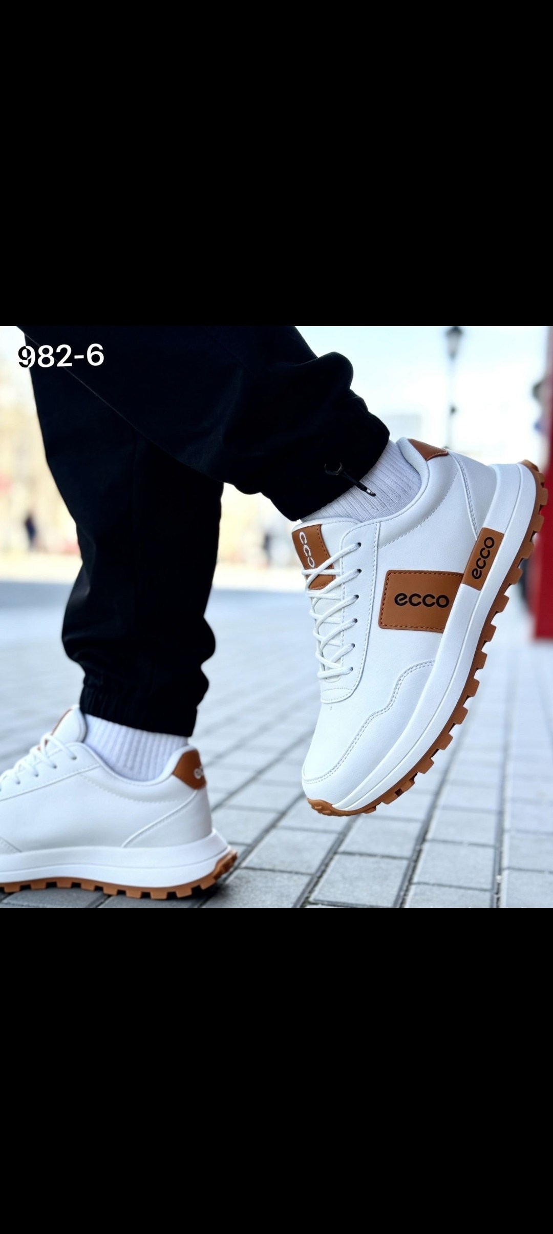 кроссовки мужские ecco,кроссовки ecco,кожаные кроссовки ecco,кожаные кроссовки экко, мужская ecco