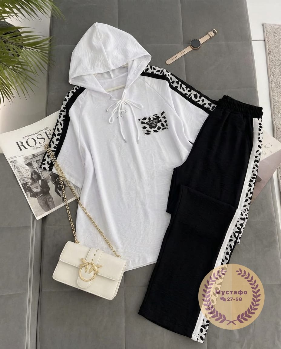 костюм женский,спортивный костюм женский,спортивный костюм повседневный,костюм двойка,спортивные костюмы