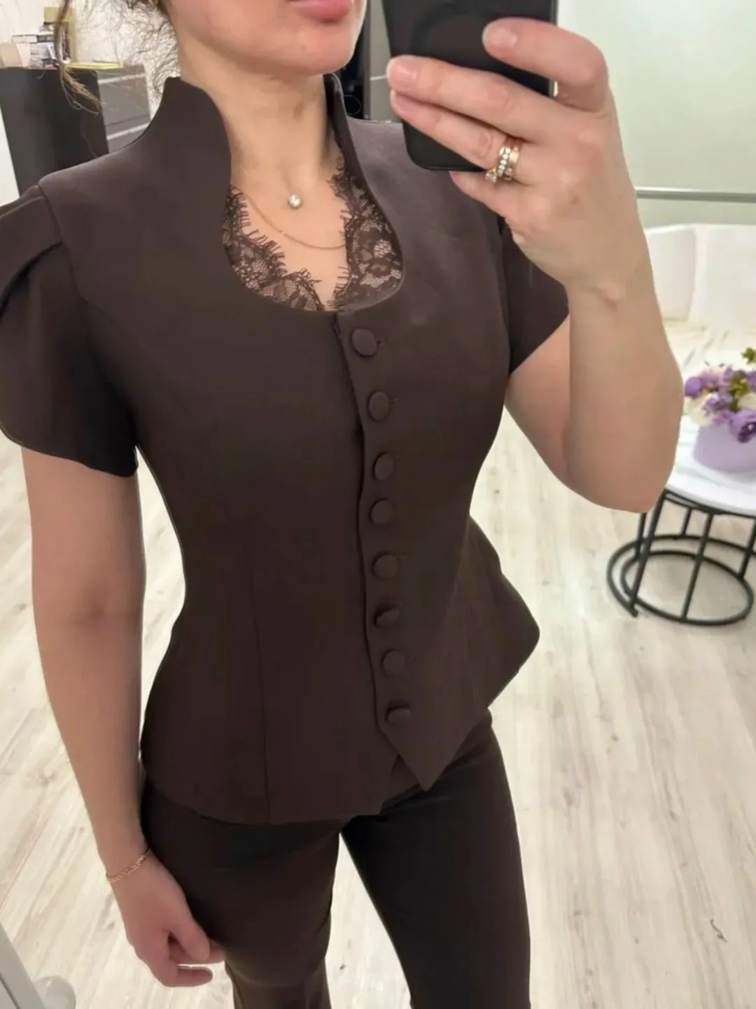 приталенный жакет,женский костюм,жакет с баской,пиджак женский,