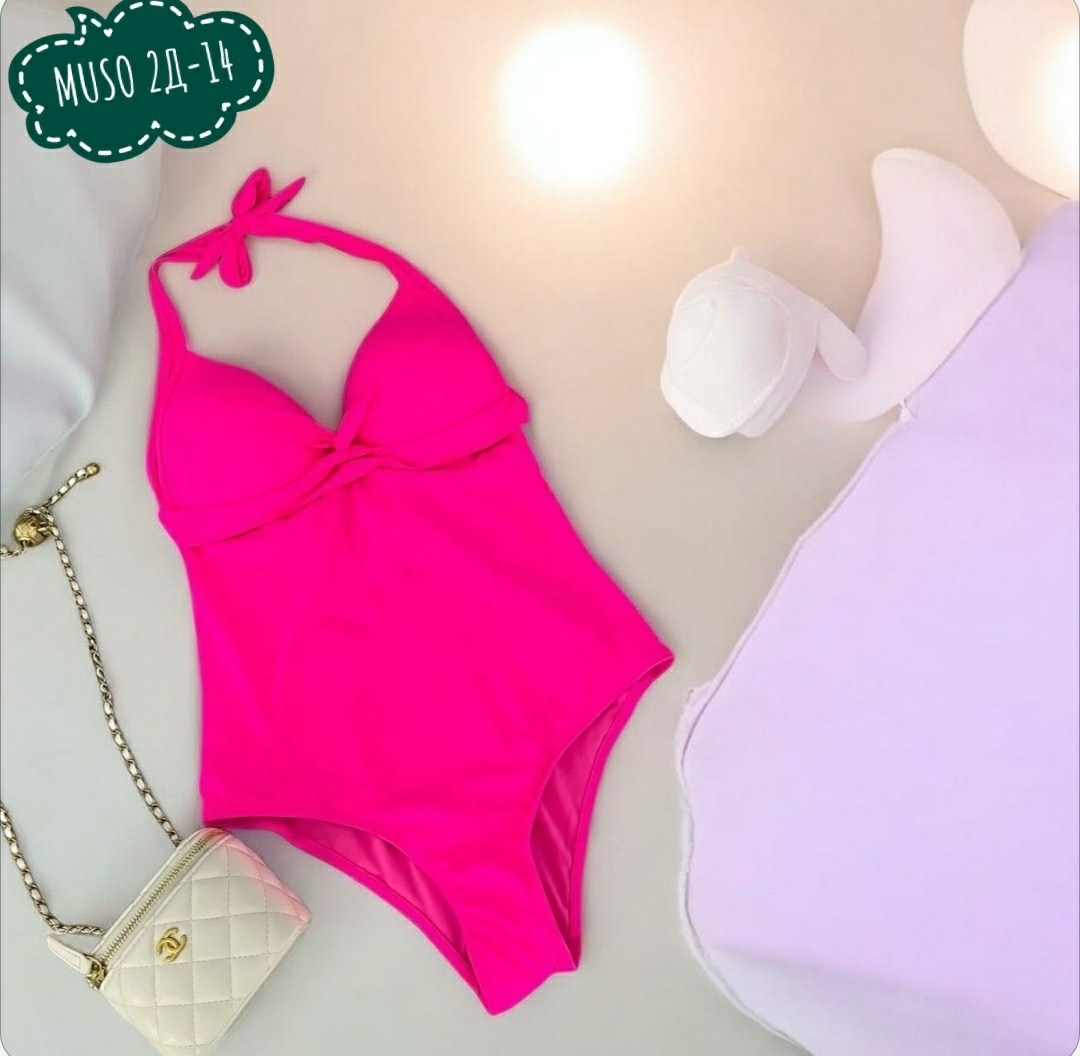 слитный купальник женский,купальник женские,слитный купальник,купальник,купальник цельный