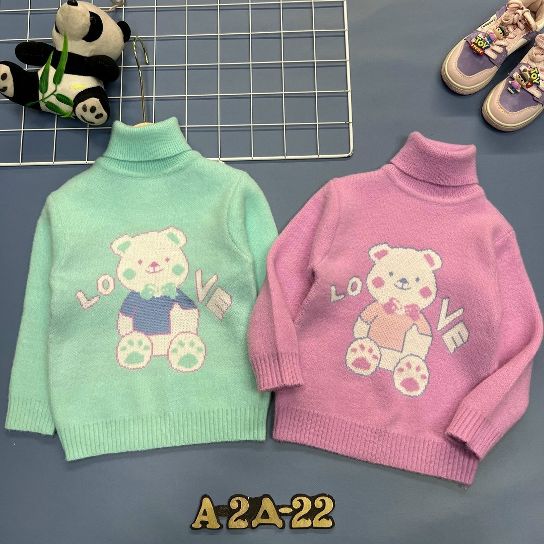 свитер для девочек,детская кофта,водолазка детская,детский свитер,кофта свитер