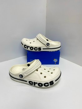 Сандали