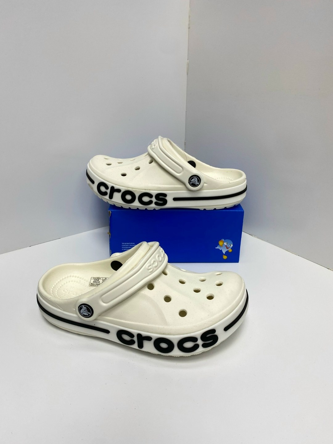 сабо crocs bayaband clog,сабо пантолеты bayaband кроксы резиновые летние,сабо crocs crocband clog,сандалии крокс детские,кроксы мужские оригинальные