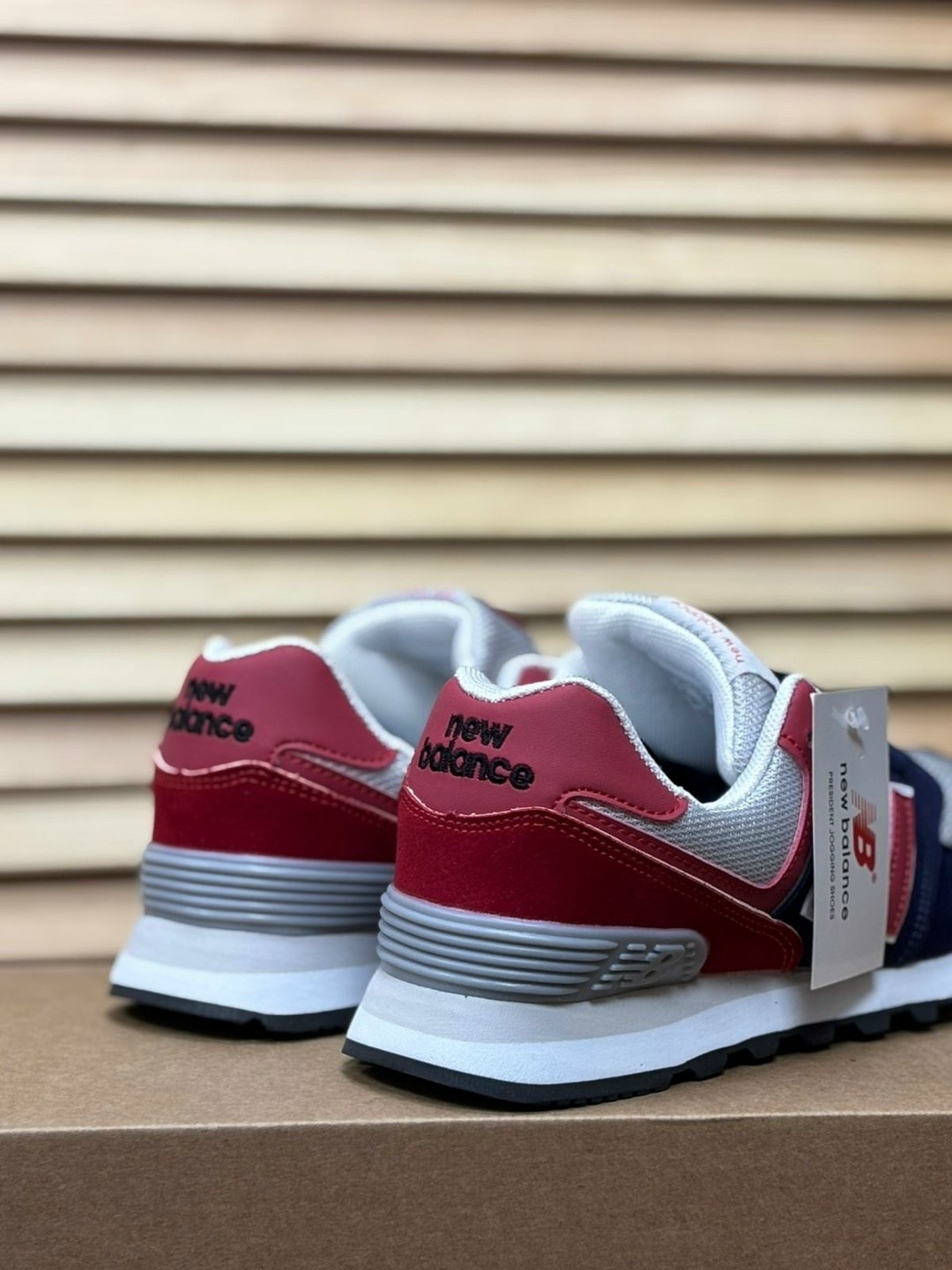 кроссовки,кроссовки new balance 574,кроссовки new balance,кроссовки мужские new balance,женская