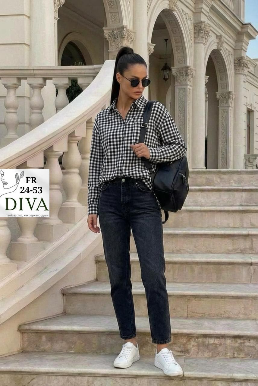 женская рубашка,рубашка в клетку женская,повседневная рубашка,рубашка оверсайз в клетку,рубашка в клетку
