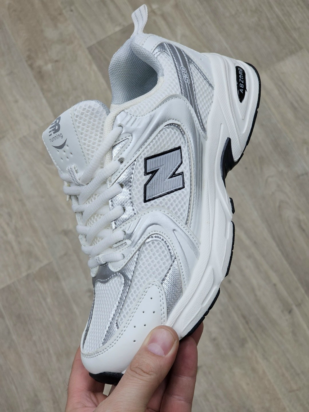 кроссовки new balance 530,кроссовки new balance,кроссовки нью баланс 530,кроссовки new balance 530 new balance,new balance 530