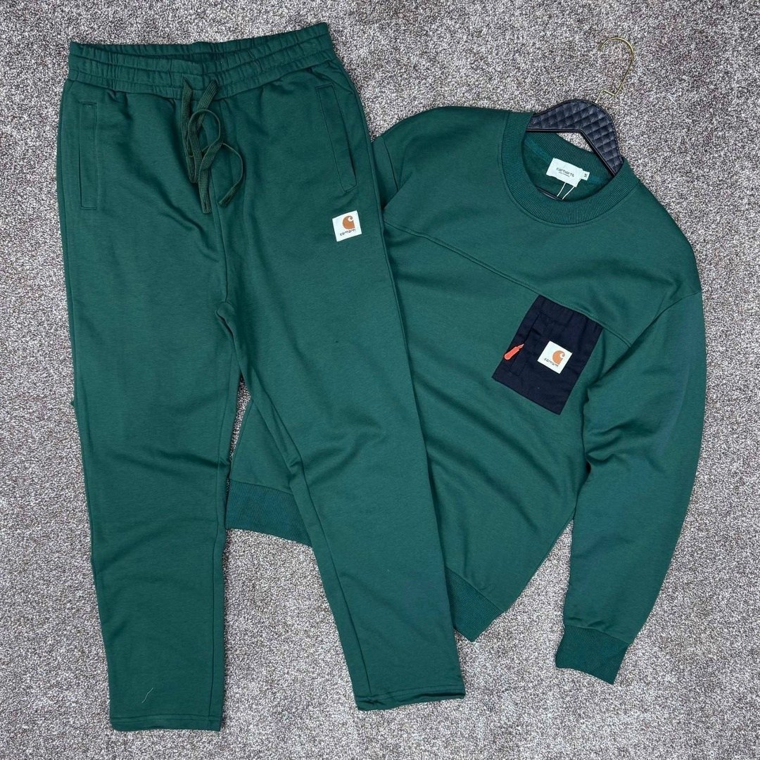 carhartt wip pocket sweatshirt,carhartt wip,одежда carhartt,свитшот carhartt,спортивный костюм carhartt