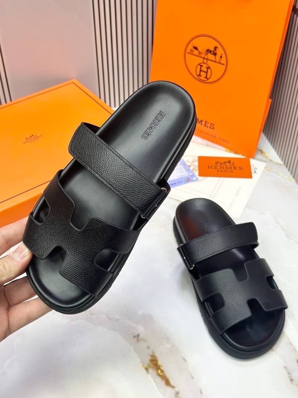 сандалии hermes,шлепанцы hermes,сандали hermes,шлепки hermes,босоножки hermes