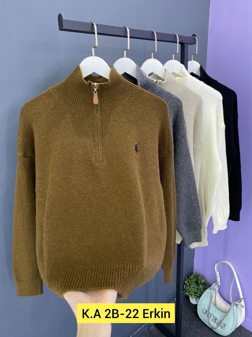 женские кофты,свитера женские,свитер,свитер кашемир,свитер поло