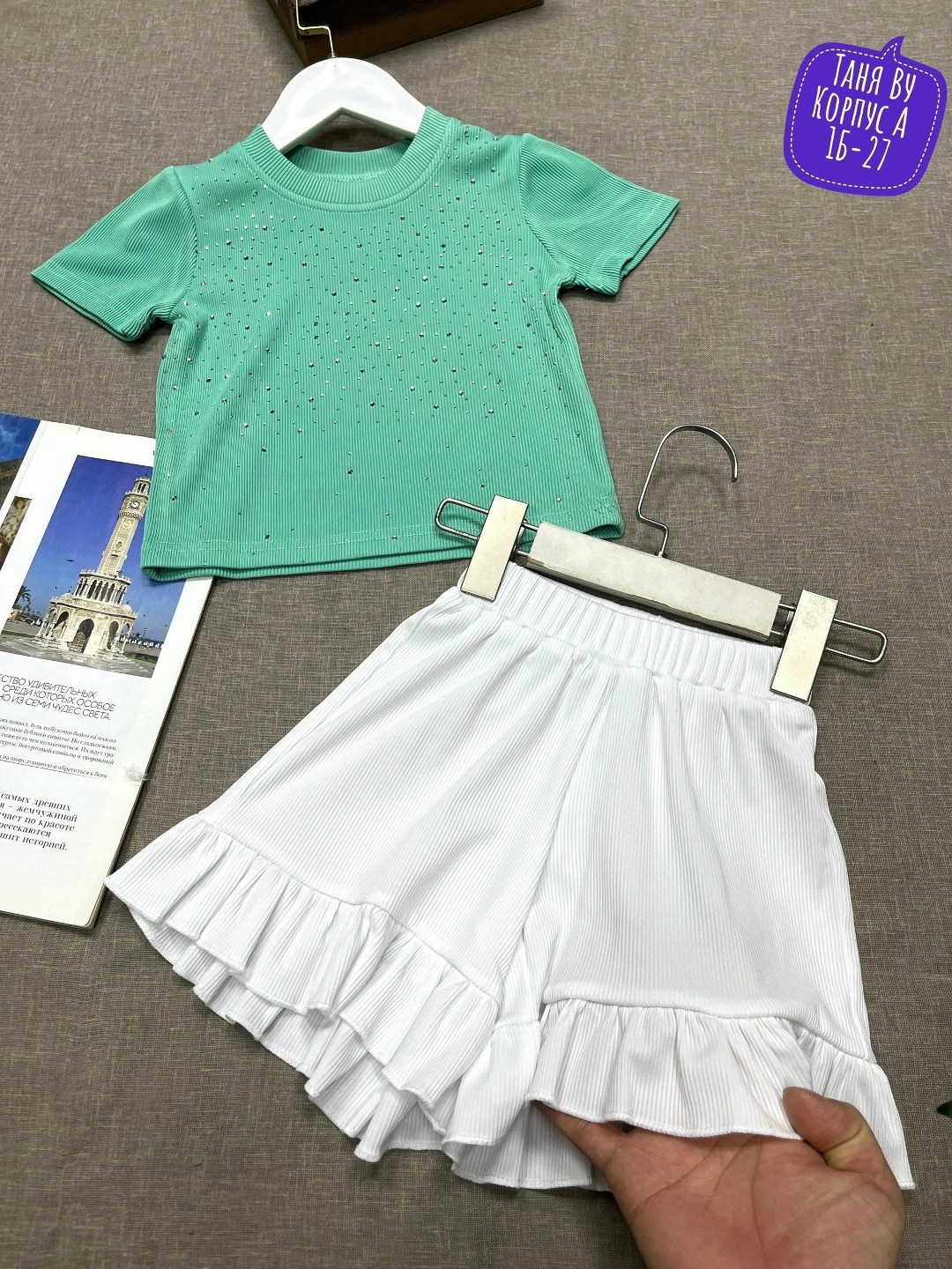 костюм для девочек,летний костюм для девочек,комплект одежды для девочек,детские костюмы,костюм розово