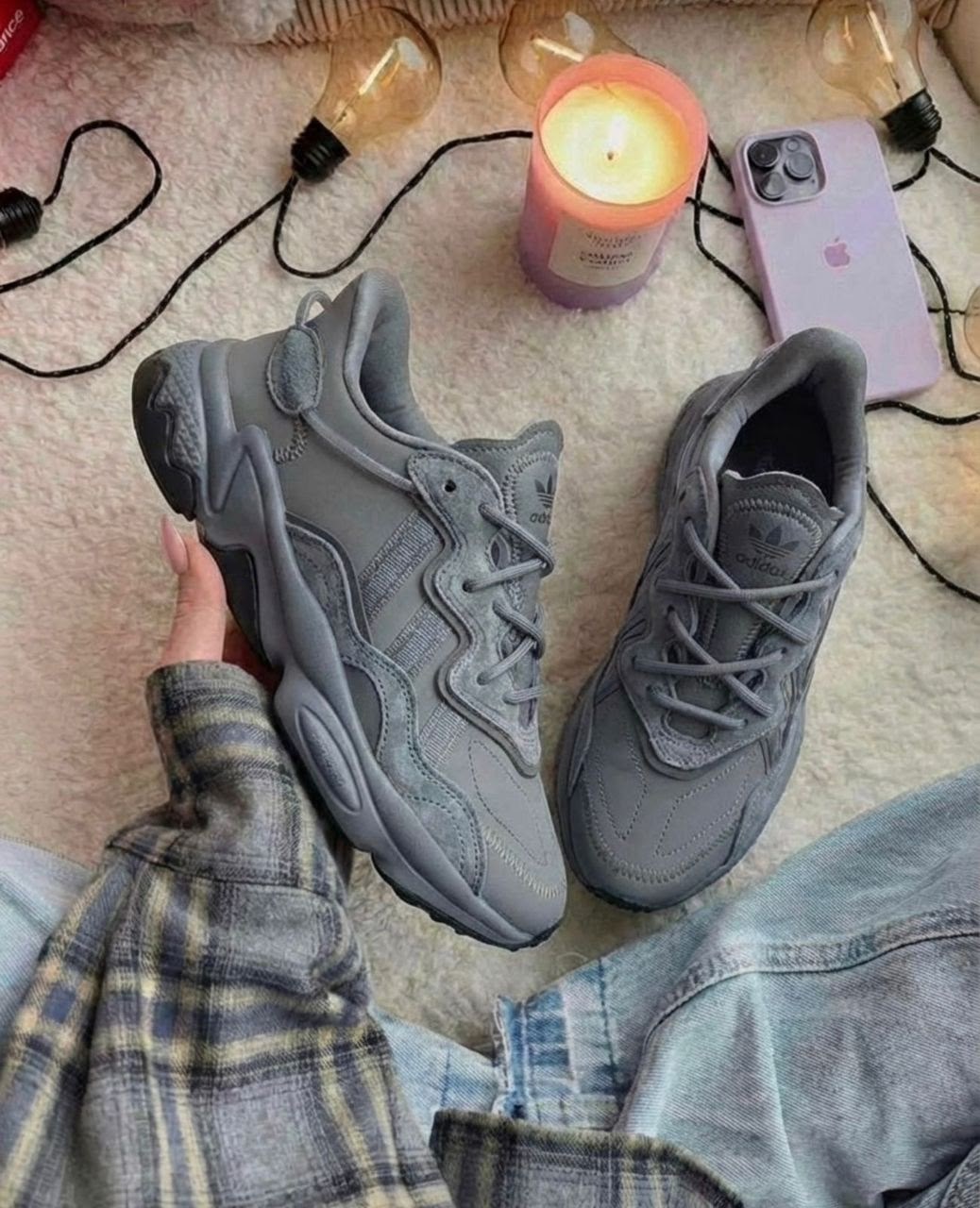 кроссовки adidas ozweego,женские кроссовки adidas ozweego,adidas originals ozweego,кроссовки adidas,кроссовки женские adidas ozweego фиолетовый