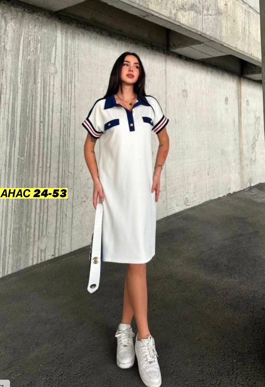 платье спортивное женское,платье свободное,платье свободного фасона,женская платье,спортивное платье