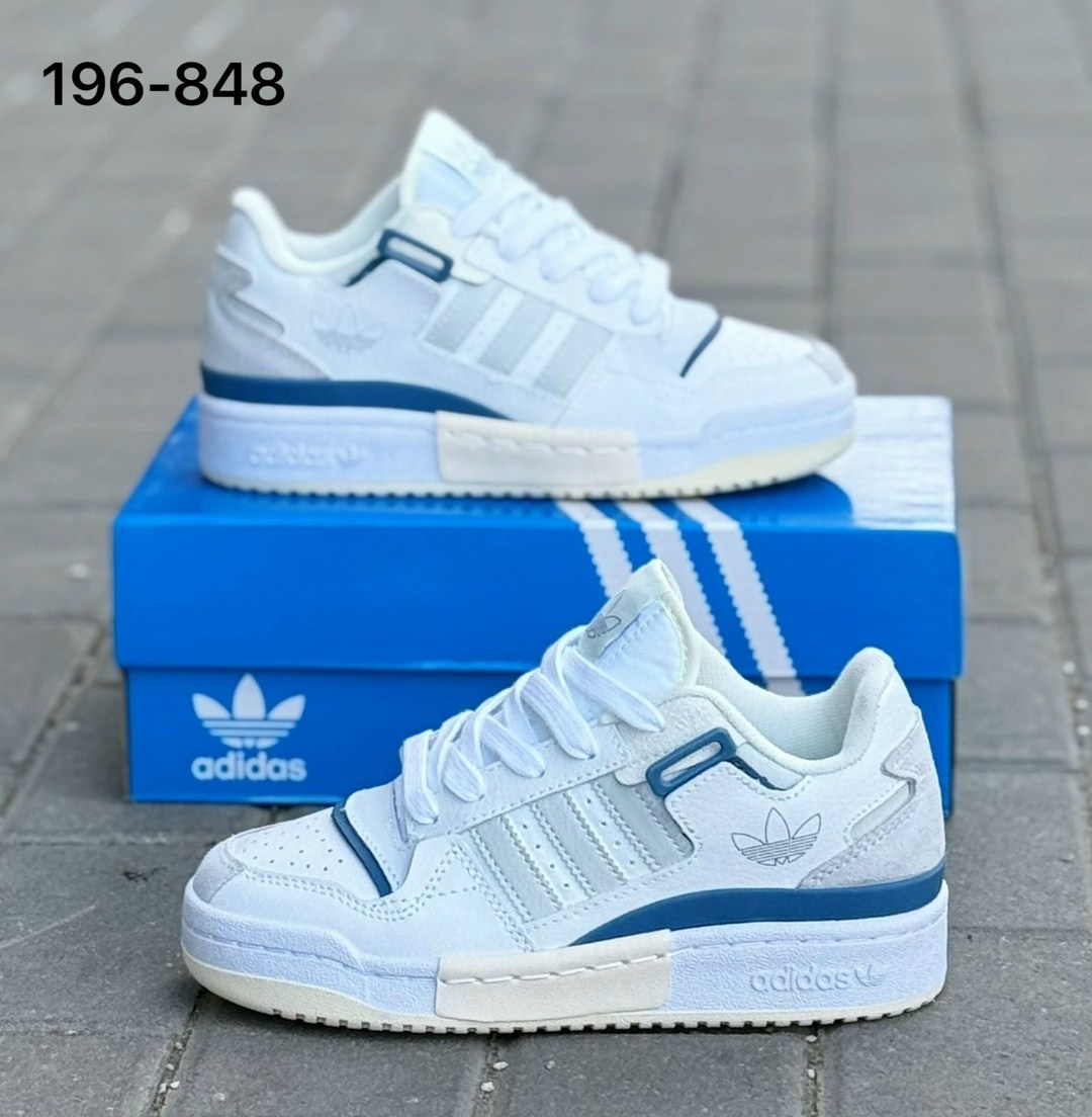 кроссовки adidas,кроссовки адидас,кроссовки мужские женские adidas,женские кроссовки,кроссовки женский adidas