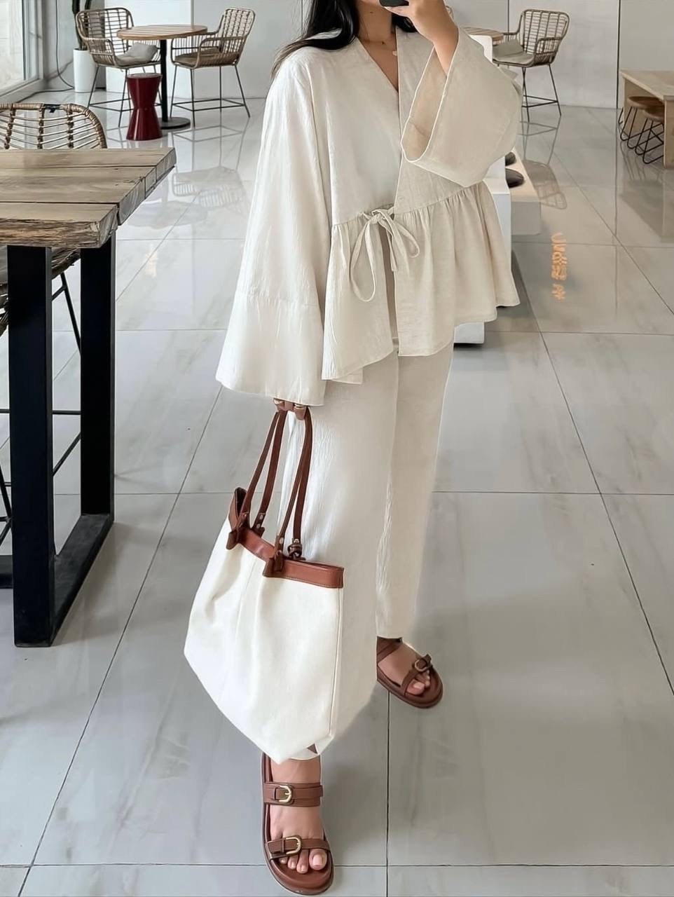 стильные костюмы,костюм женский двойка,женские костюмы,костюм с брюками,костюм двойка