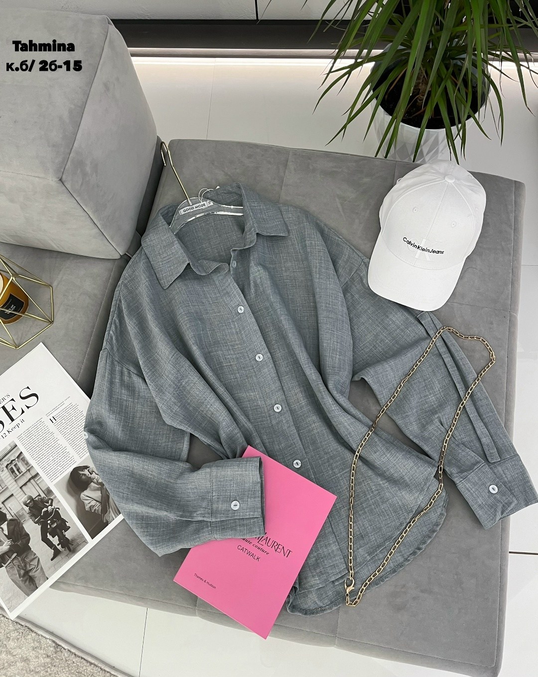 рубашка женская льняная,женская рубашка,рубашка лен,льняная рубашка,льняная рубашка укороченная